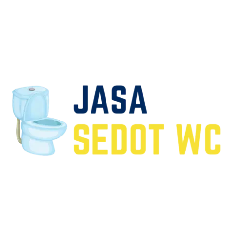 Sedot WC Mampet  di Banjaran